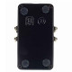Electro-Harmonix Silencer