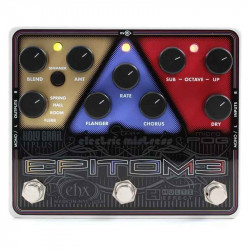 Electro-Harmonix Epitome