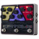 Electro-Harmonix Epitome