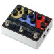 Electro-Harmonix Epitome