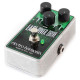 Electro-Harmonix East River Drive