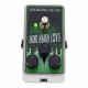 Electro-Harmonix East River Drive