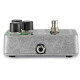 Electro-Harmonix East River Drive