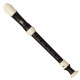 YAMAHA YRS-324B Soprano