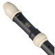 YAMAHA YRS-324B Soprano