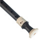 YAMAHA YRS-324B Soprano