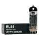 Electro-Harmonix EL84EH