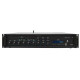 HL Audio MA360ZM Public Address Amplifier