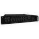 HL Audio MA360ZM Public Address Amplifier