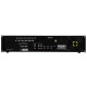 HL Audio MA360ZM Public Address Amplifier