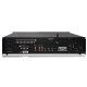 HL Audio MA360ZM Public Address Amplifier