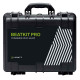 Lewitt Beatkit Pro