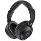 SENNHEISER PXC 360 BT