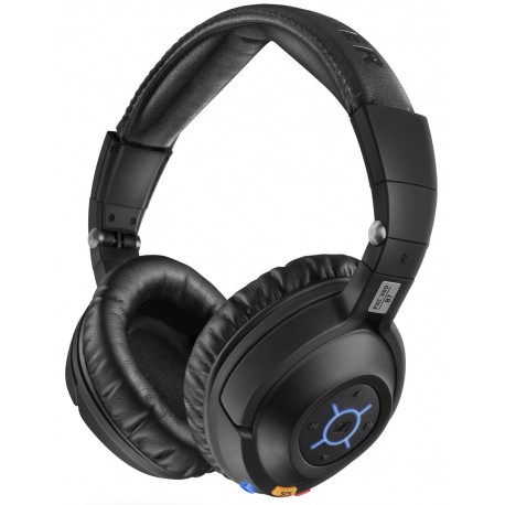 SENNHEISER PXC 360 BT