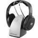 SENNHEISER RS 120-8 II