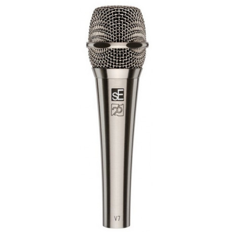 SE ELECTRONICS V7 NI