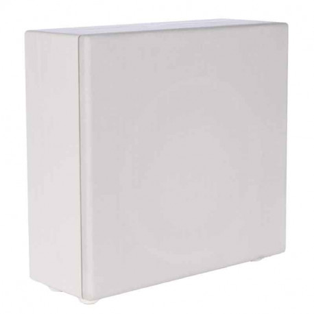 AMC CSUB (White)