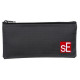 SE ELECTRONICS MP01-6P