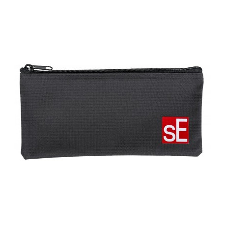 SE ELECTRONICS MP01-6P