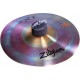 ZILDJIAN 8 ZXT TRASHFORMER