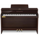 CASIO AP-750BN