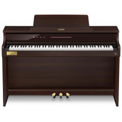 CASIO AP-750BN