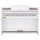 CASIO AP-750WE
