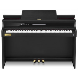 CASIO CELVIANO AP-750 BK