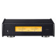 TEAC AP-507-B STEREO POWER AMPLIFIER BLACK
