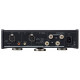 TEAC AP-507-B STEREO POWER AMPLIFIER BLACK