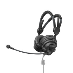 Sennheiser HMD 26