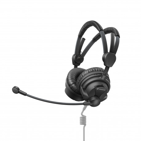 Sennheiser HMD 26
