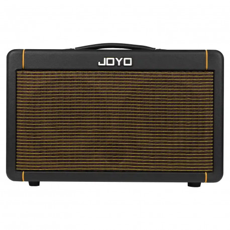 Joyo AC-20S