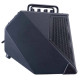 Joyo BSK-150 Black
