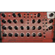 Joyo BSK-150 Black