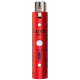 Joyo DM-5 Shotshell