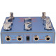 Joyo R-31 Para-Verb Stereo Reverb
