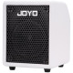 Joyo BA-30 Vibe Cube