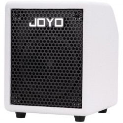 Joyo BA-30 Vibe Cube