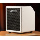 Joyo BA-30 Vibe Cube