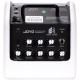 Joyo BA-30 Vibe Cube