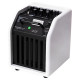 Joyo BA-30 Vibe Cube