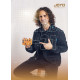 Joyo R-21 Tornado Overdrive (José de Castro)