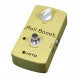 Joyo JF-38 Roll Boost