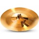 ZILDJIAN 17 K CUSTOM HYBRID CHINA