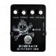 Joyo JF-04 High Gain Distortion