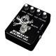 Joyo JF-04 High Gain Distortion