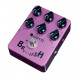 Joyo JF-16 British Sound
