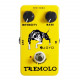 Joyo JF-09 Tremolo