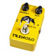 Joyo JF-09 Tremolo